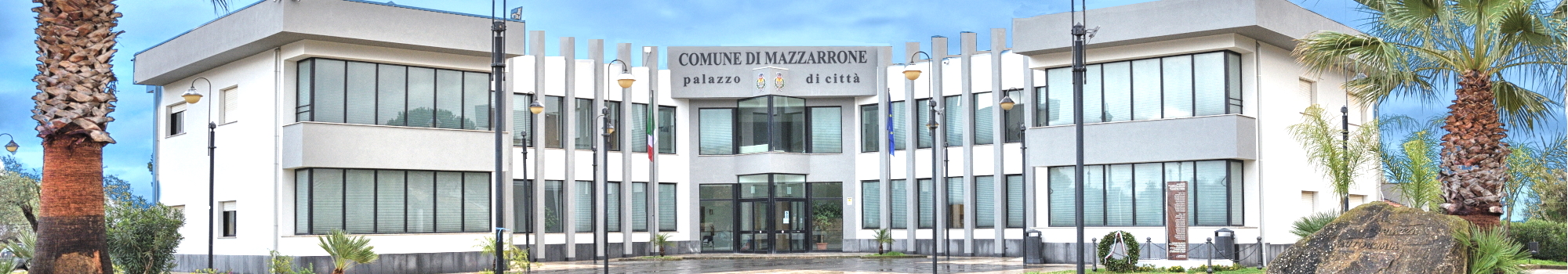 mazzarrone5.jpg